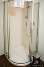 Wargerhof - Bagno